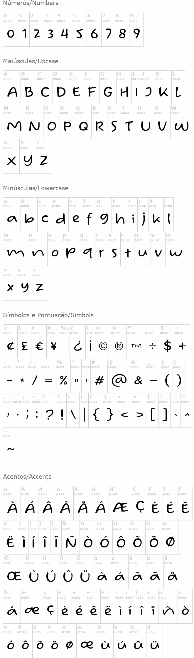 Homade McRacken Homade McRacken