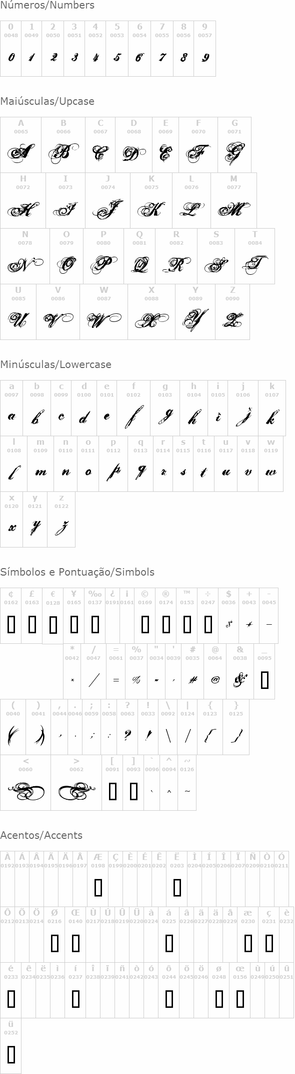 Hurricane SupaDupaSerif