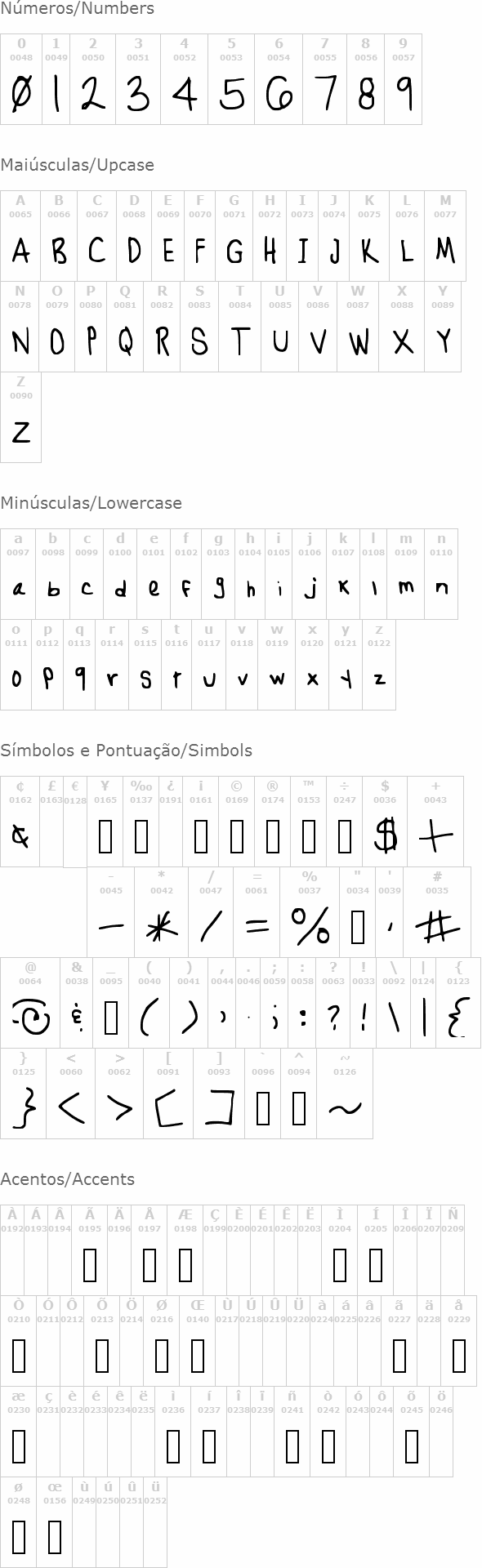 Hurry Up We're Dreaming