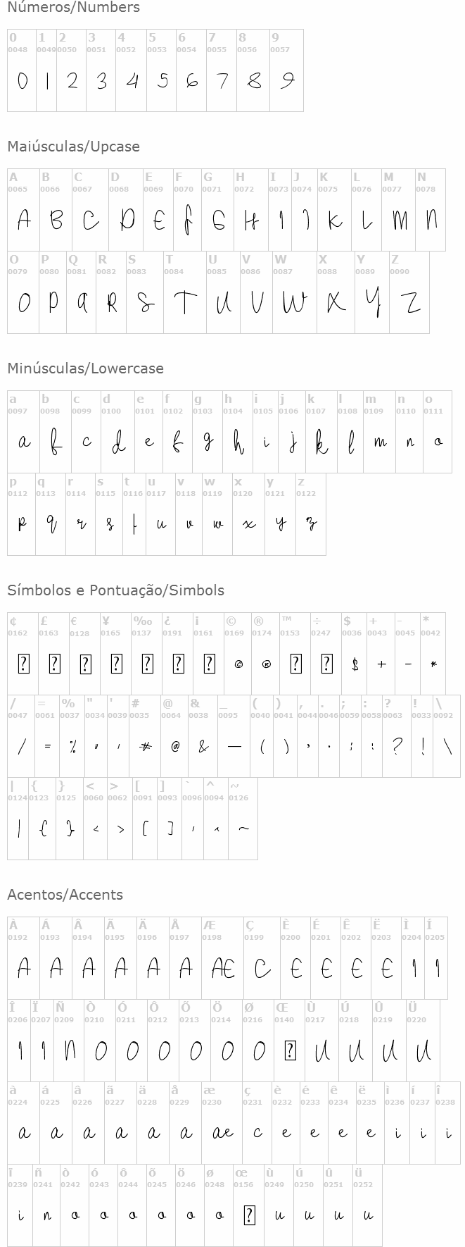 I miss you but i hate you