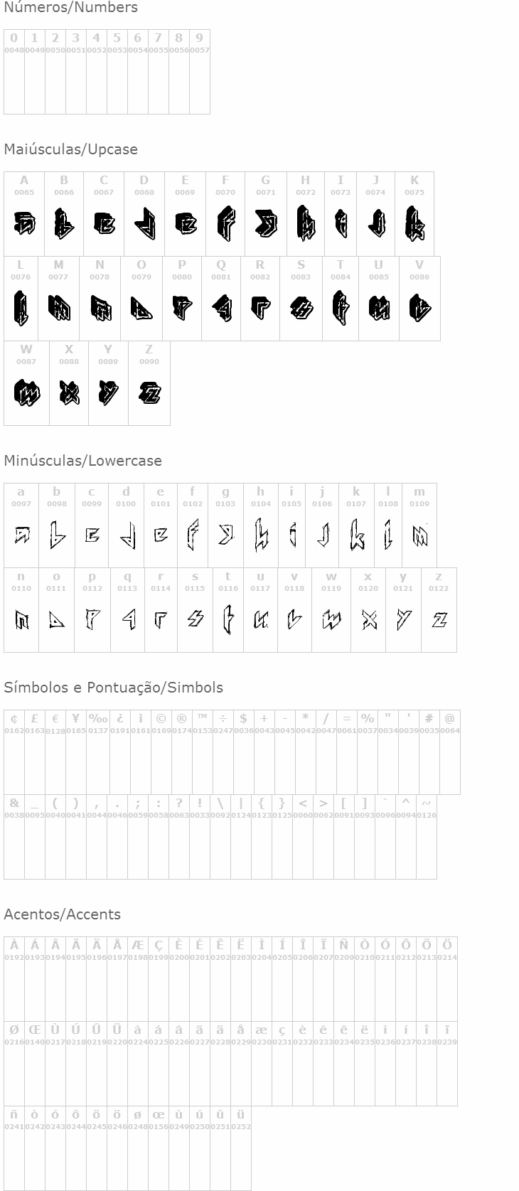 Iron Mathbook