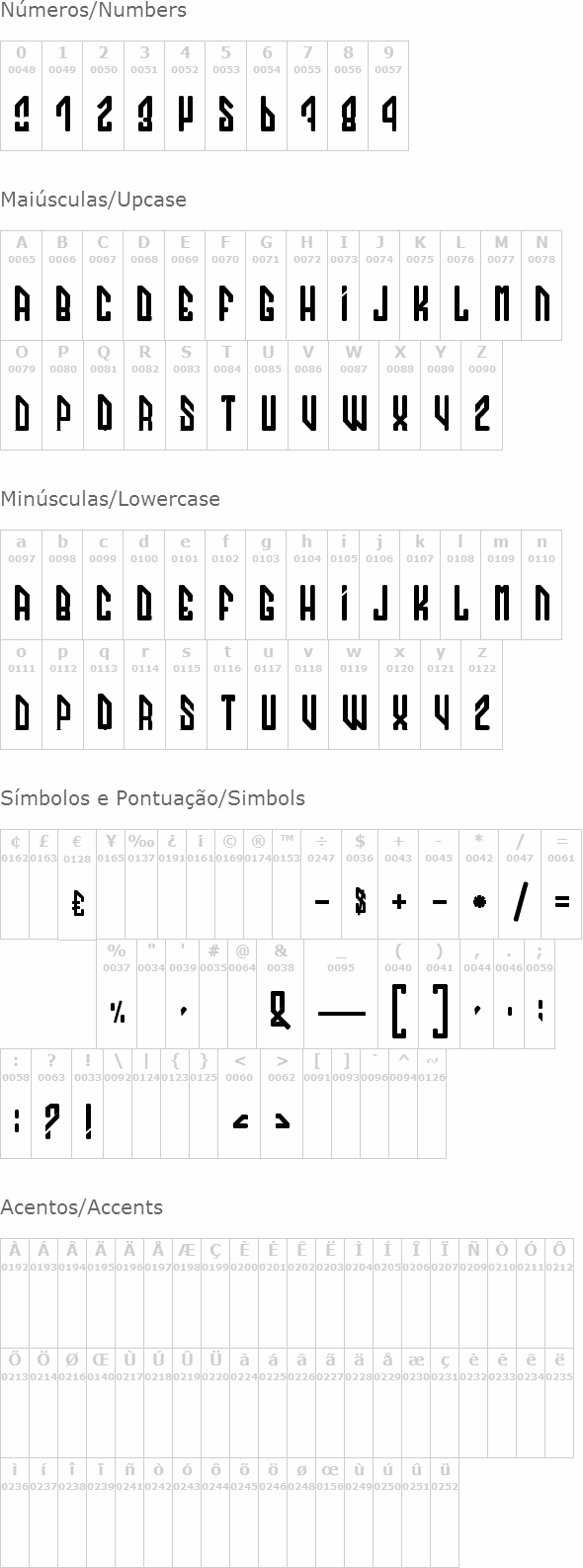 Jackie talks to you!