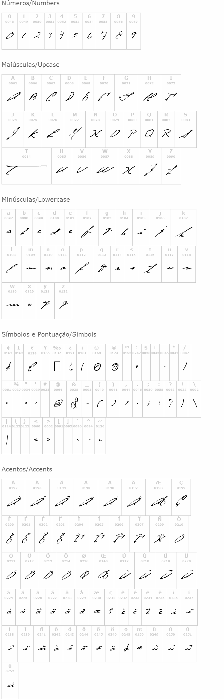 Jellyka - Gare de Chambord
