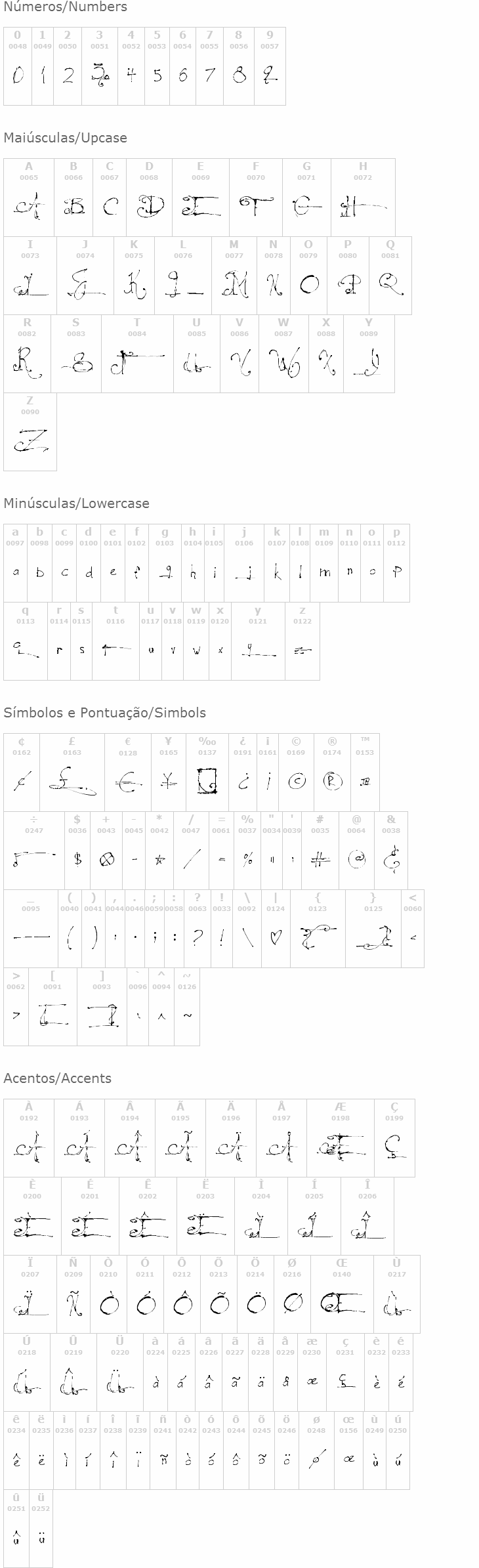 Jellyka - le Grand Saut