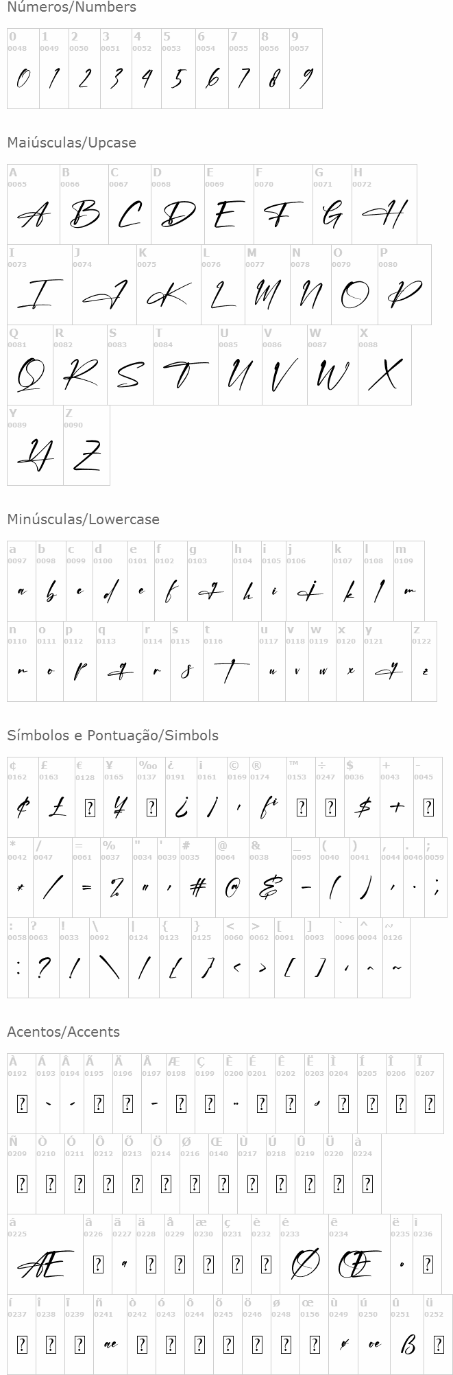 Jonathan Hetegral