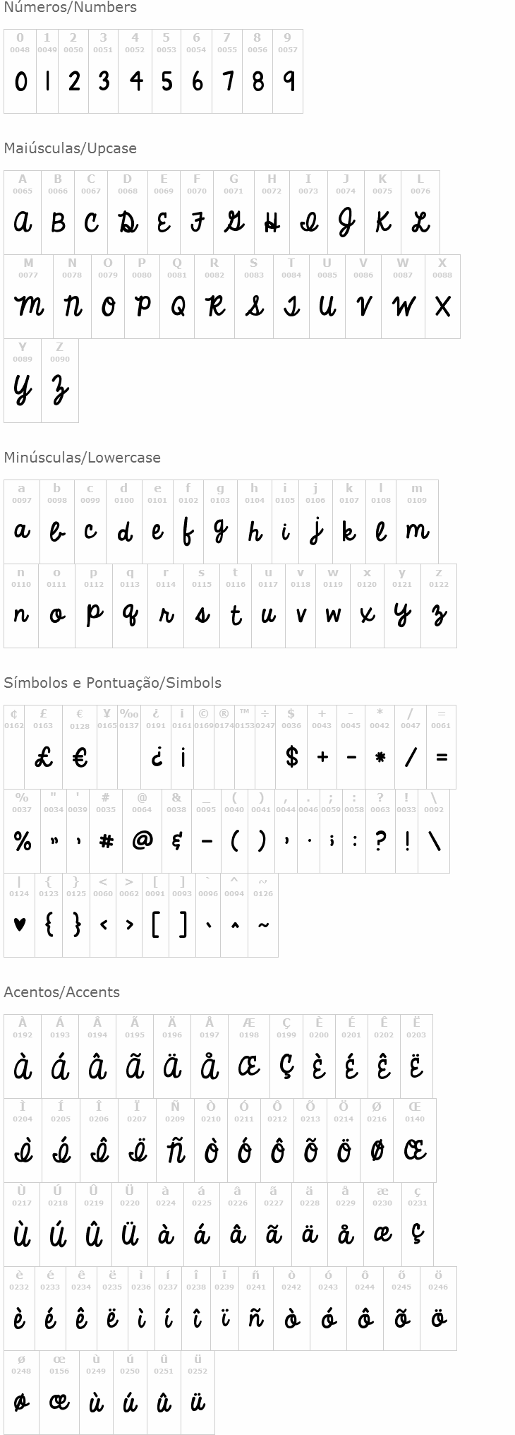 KG Always A Good Time