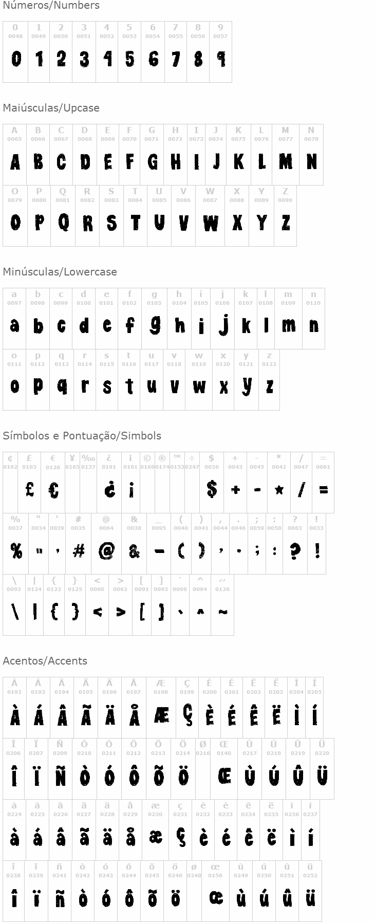 KG Dancing on the Rooftop