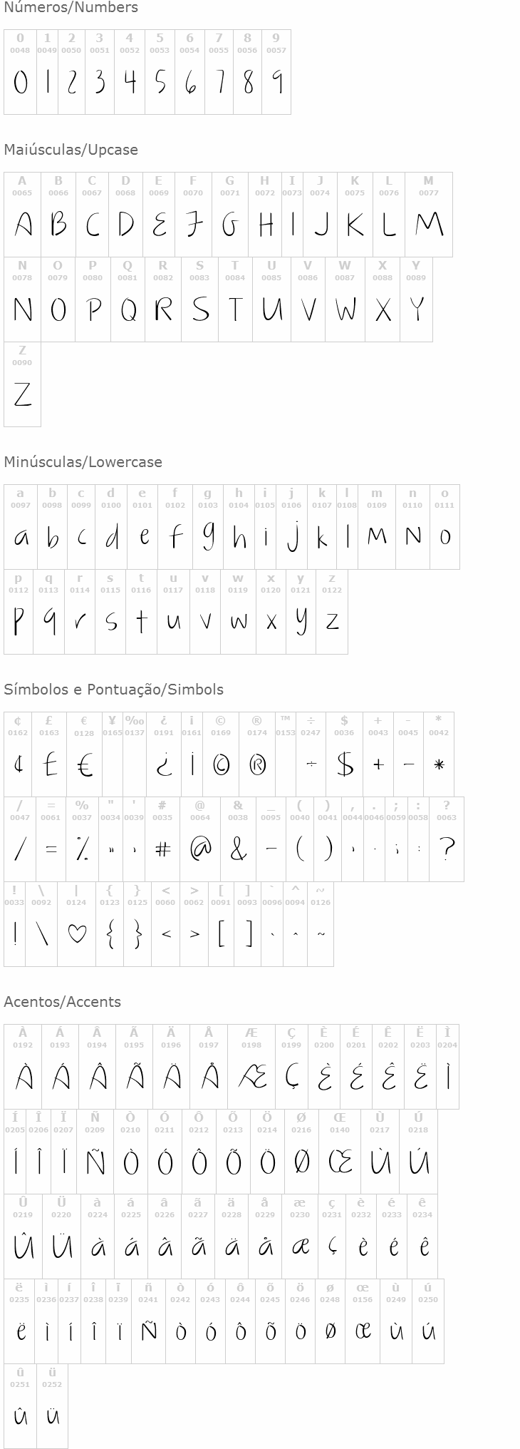 KG Just Give Me A Reason