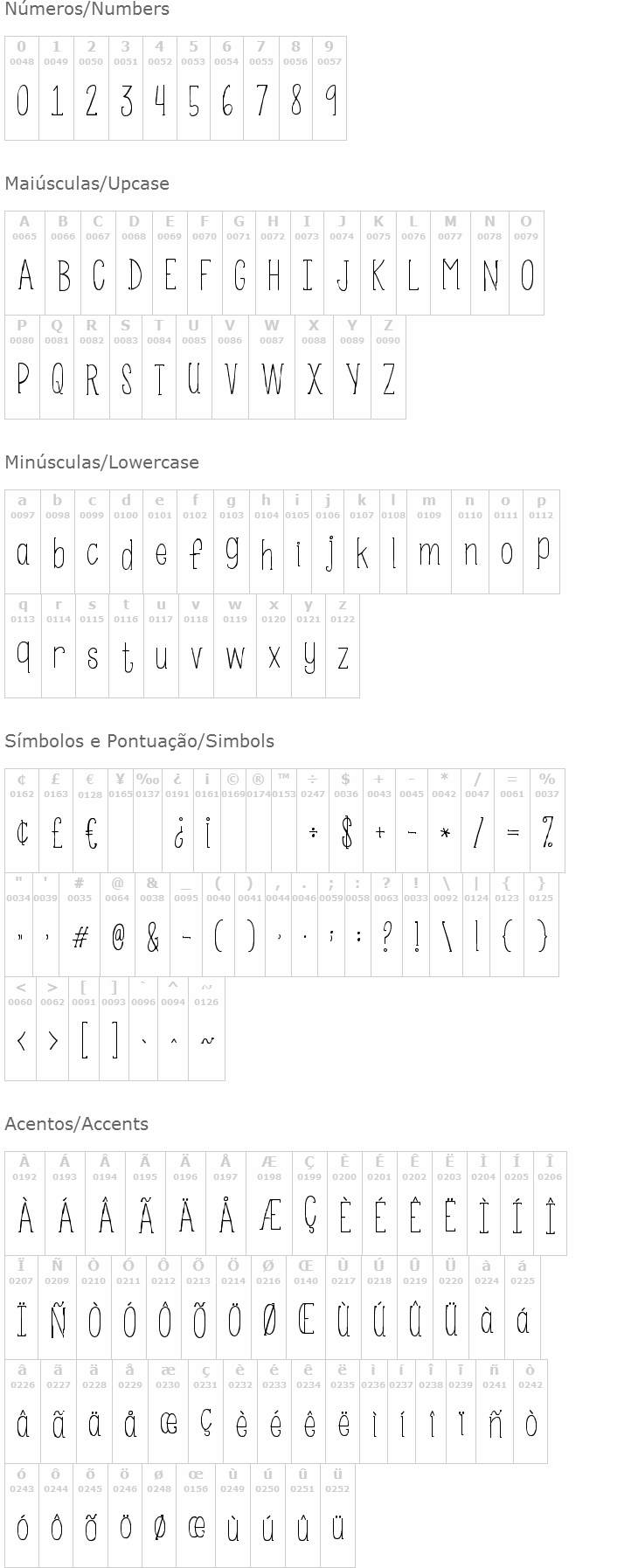 KG Somebody That I Used to Know