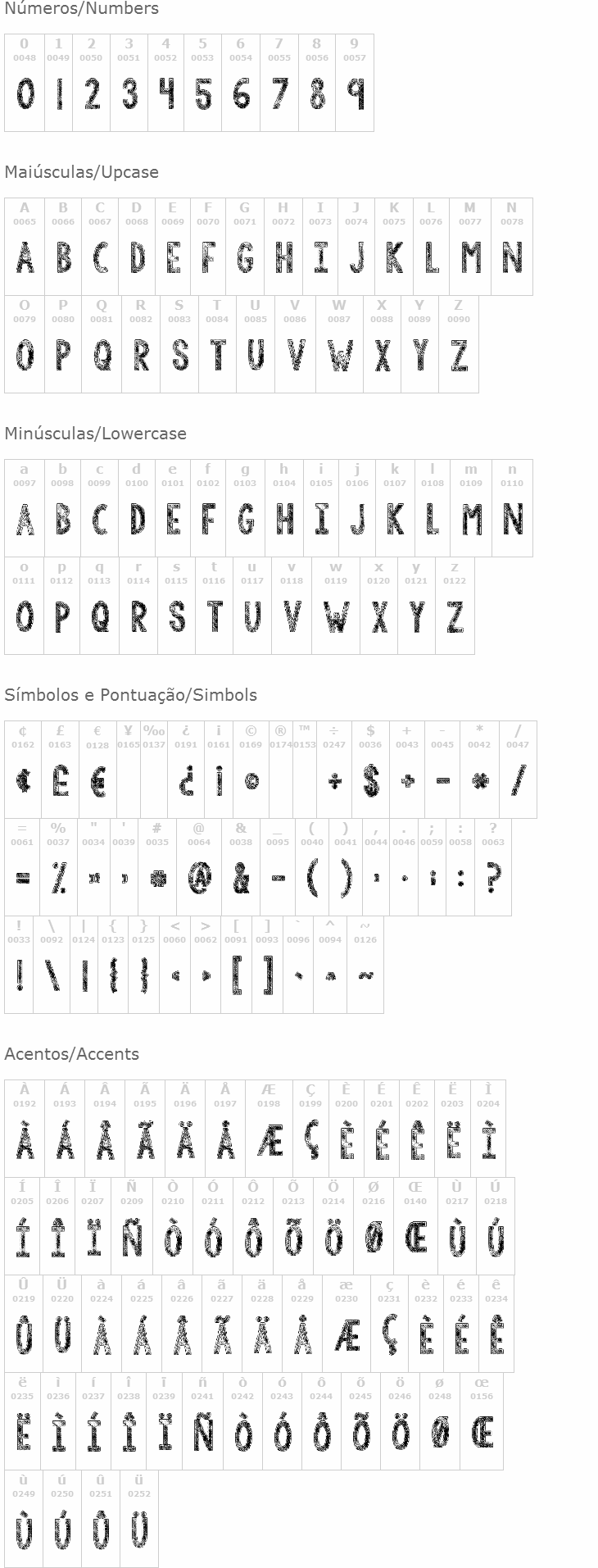 KG Tangled Up In You