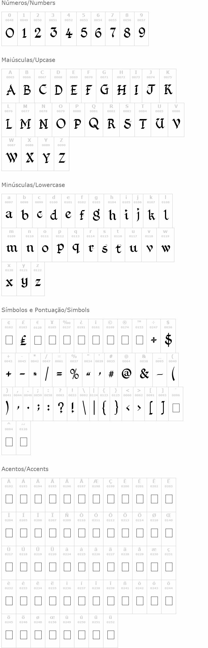 Kingthings Foundation