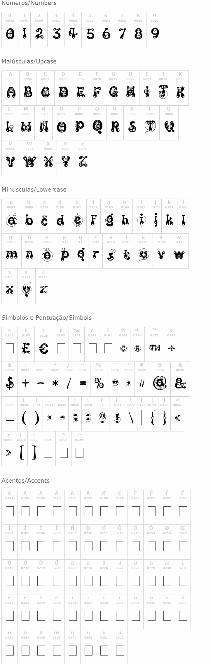 Kingthings Slipperylip