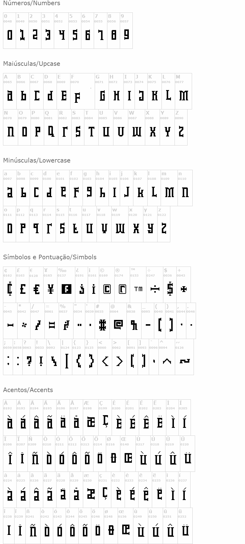 Koruptor and the Bitches