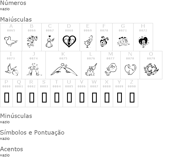 KR Valentines 2006 Three