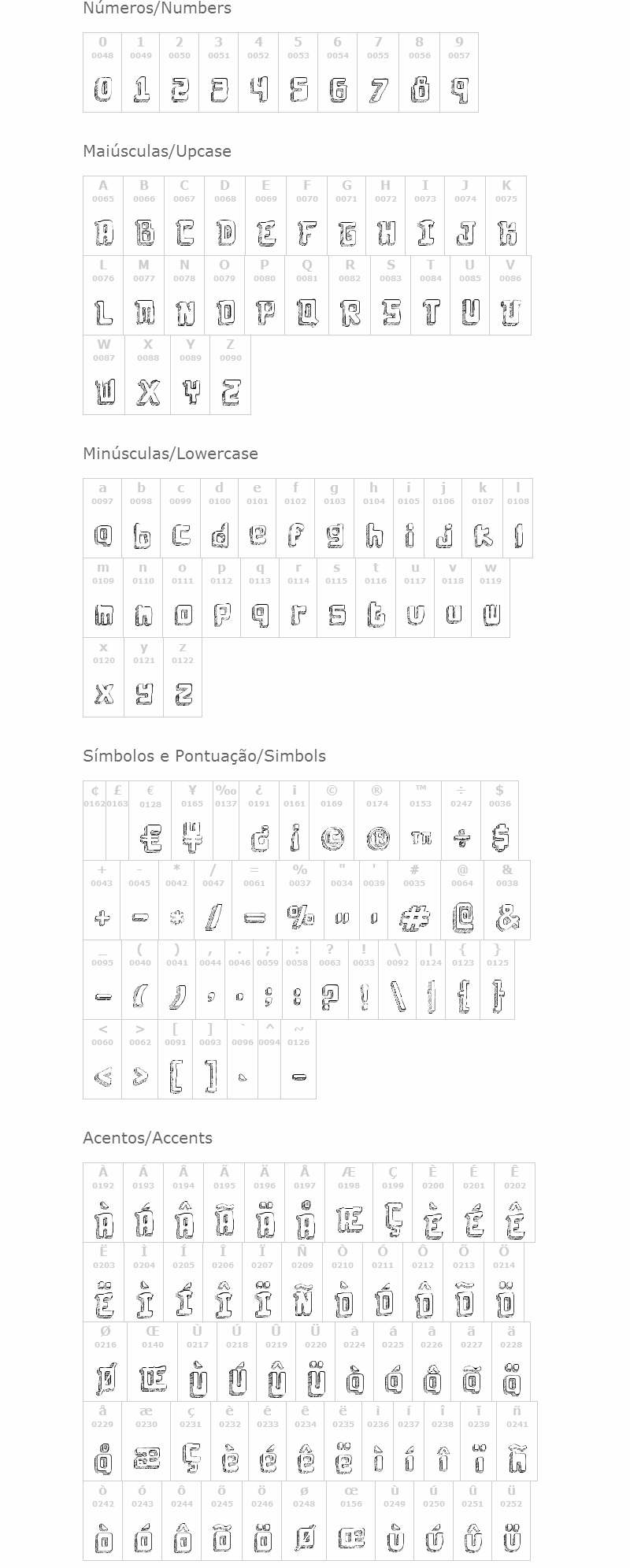 La Boldyta