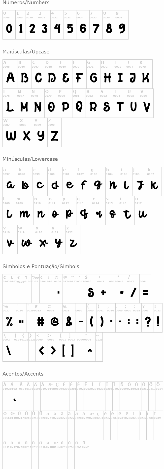 Lithunoa