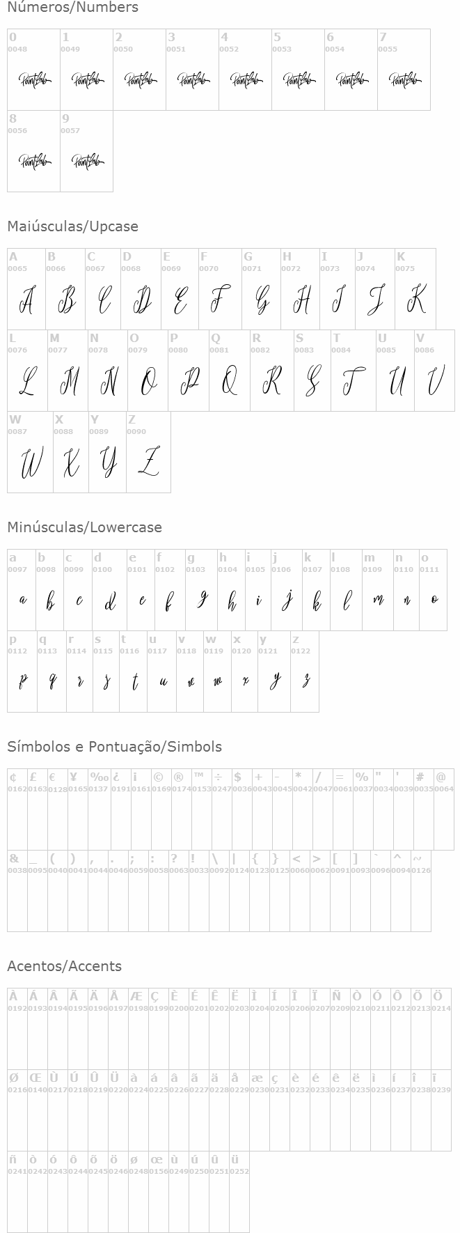 Lovelique