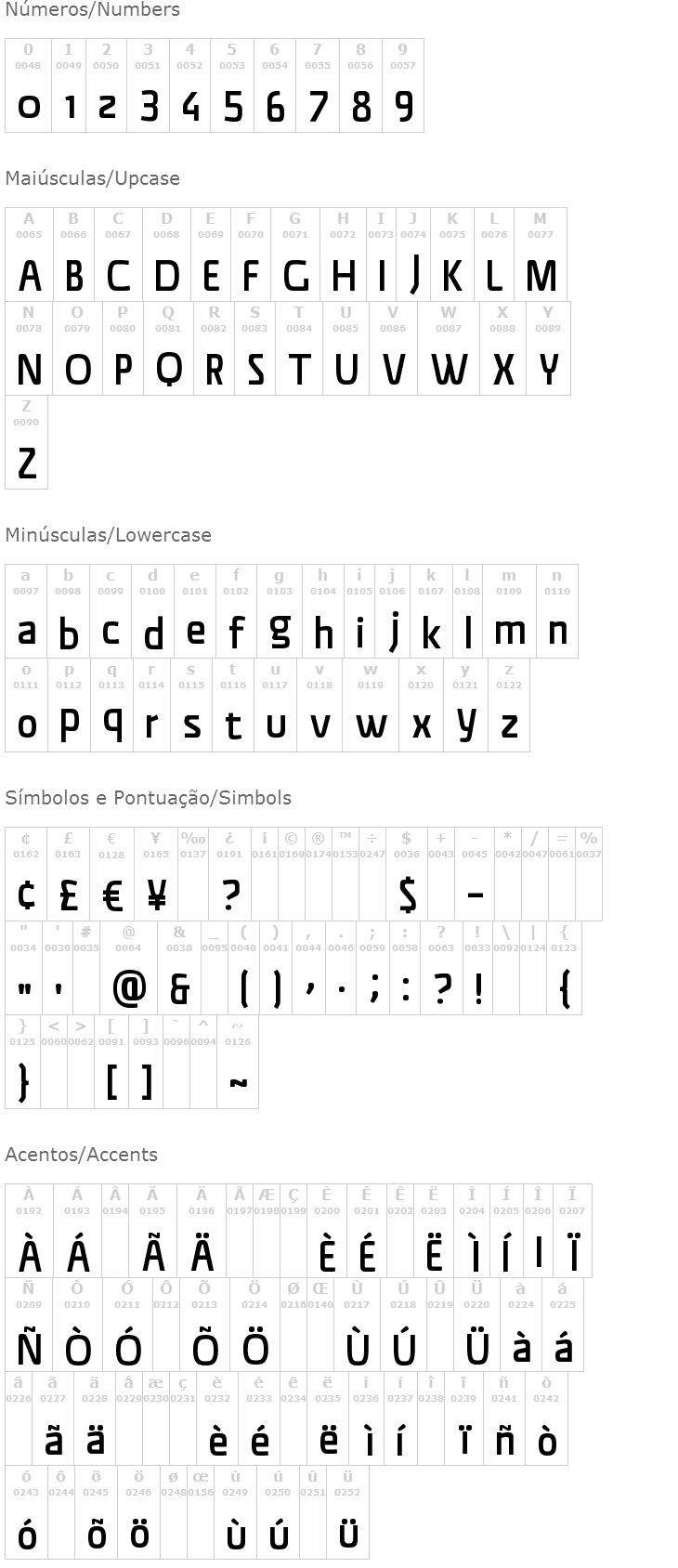 Material Sans