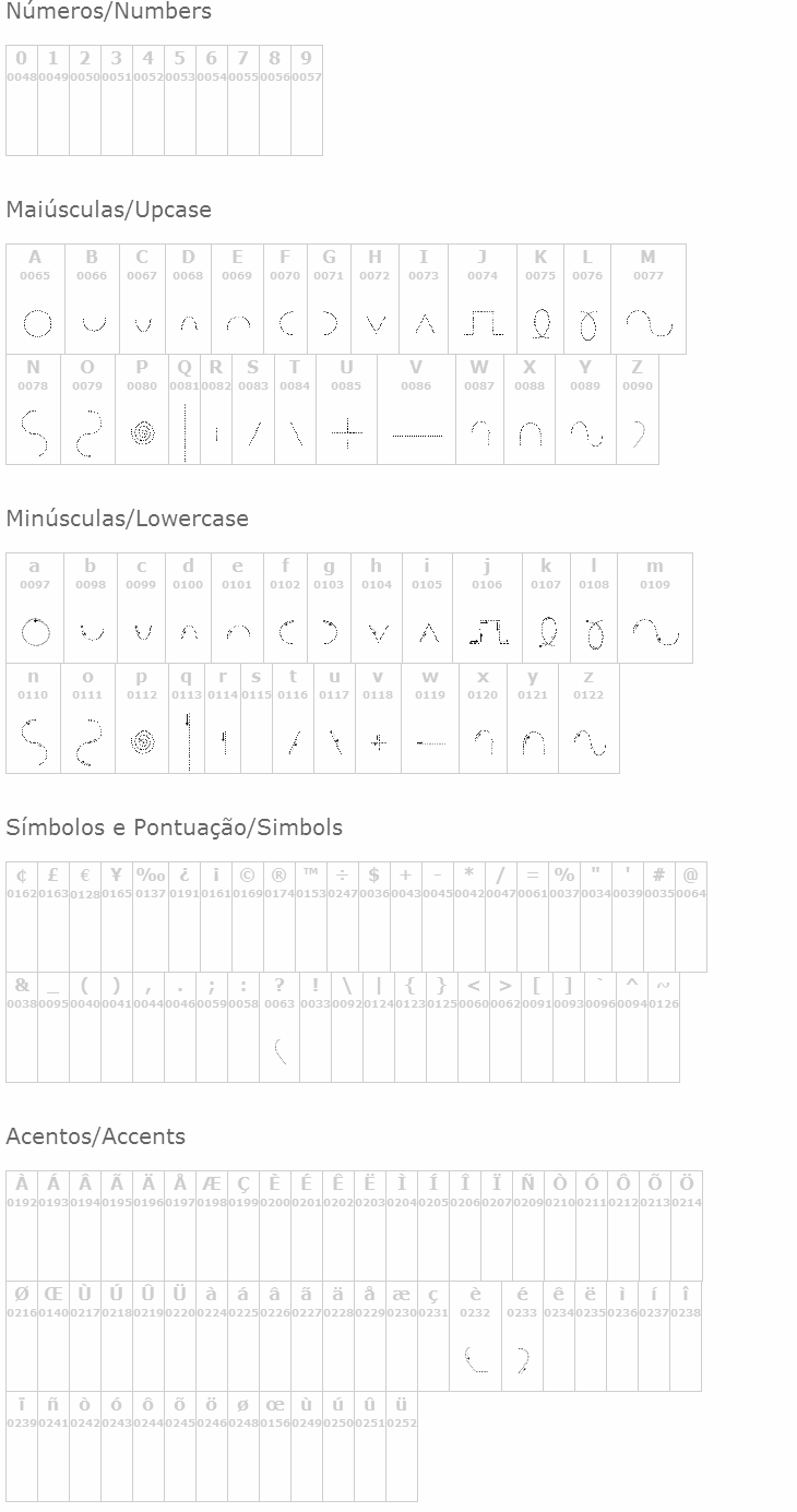 Maternellecolor Graphisme 2