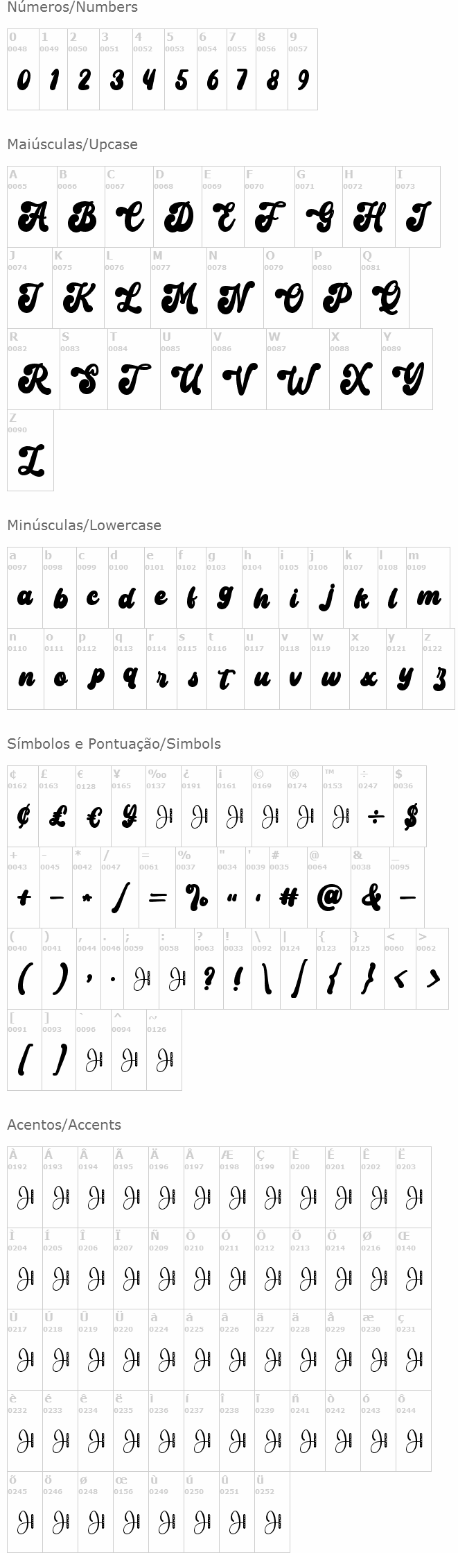 Matriks