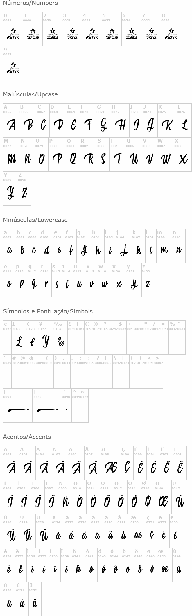 Mattisse