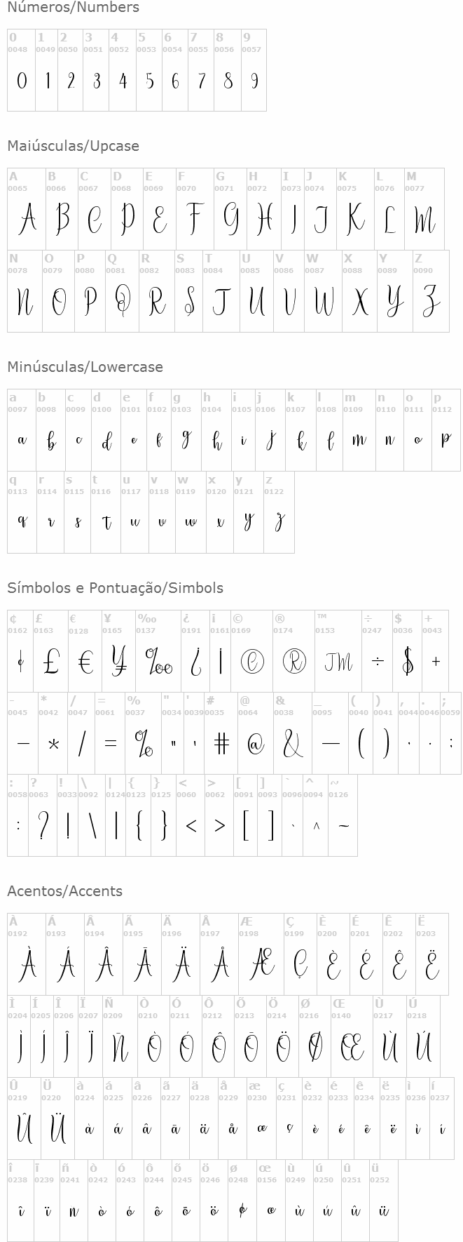Melliste