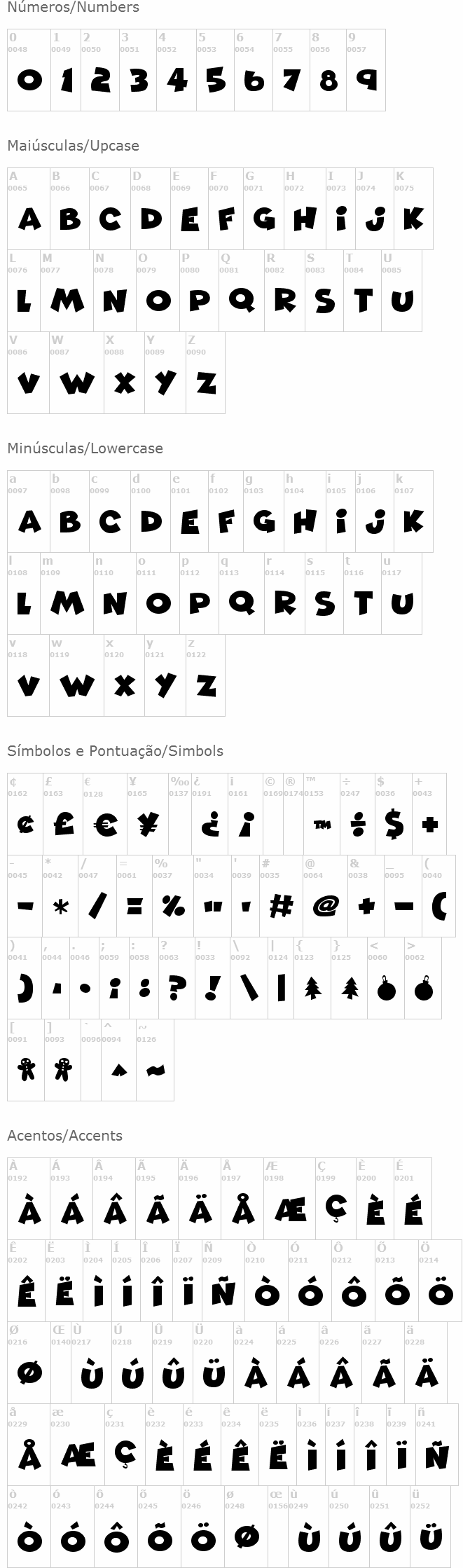 Merry Christmas 2021