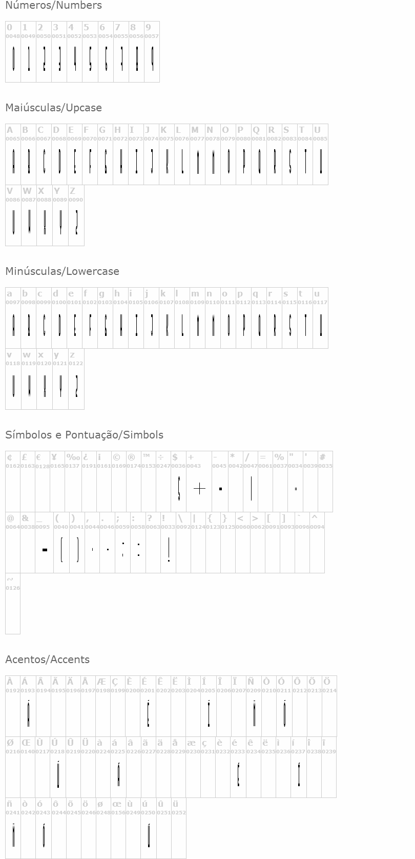 Metropolana