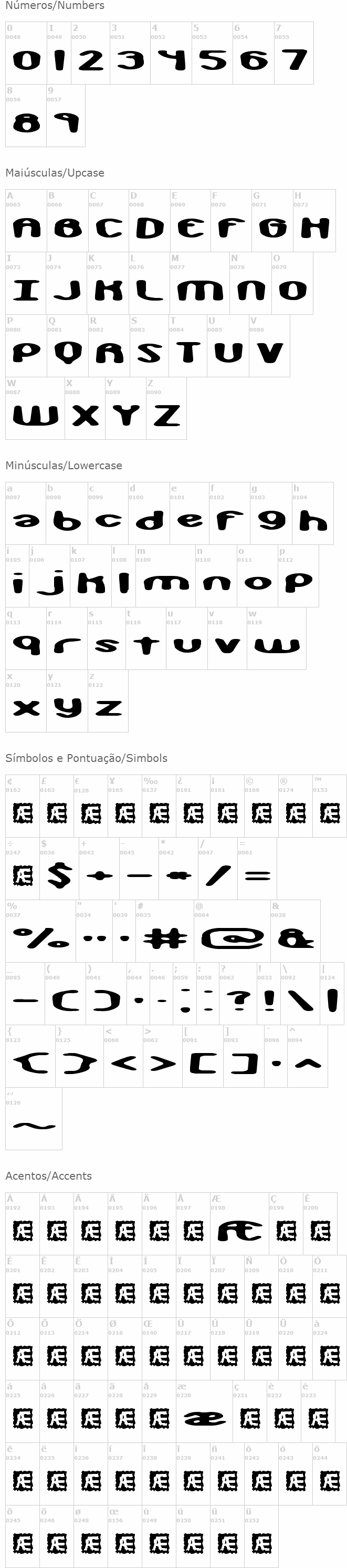 Monkey Phonics BRK