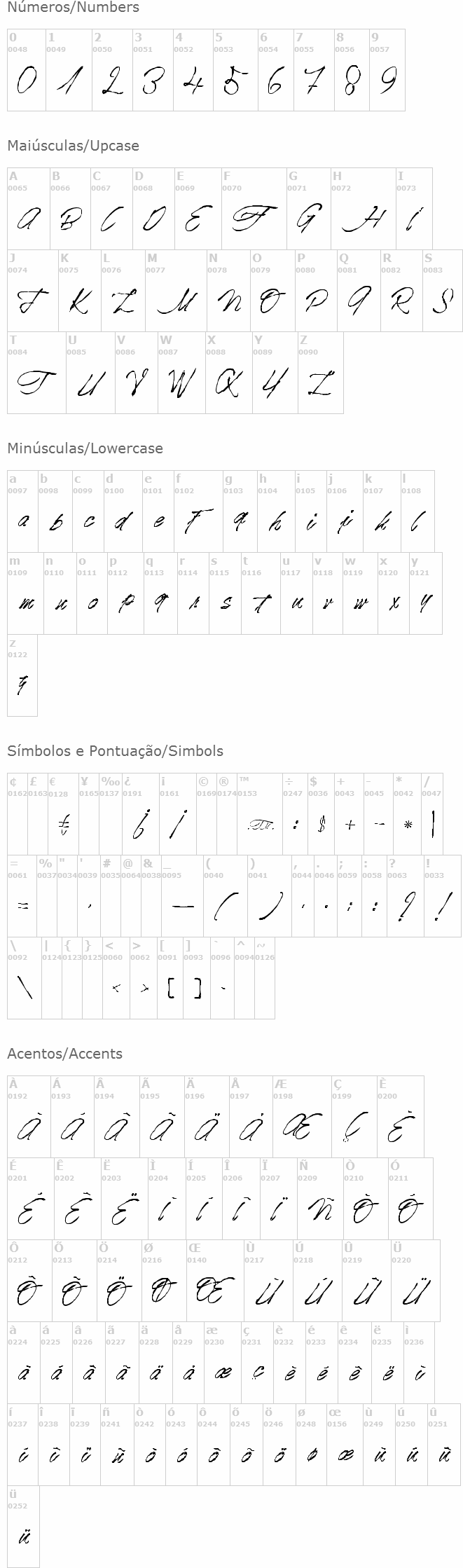 Mr.Jackson Rankenstein