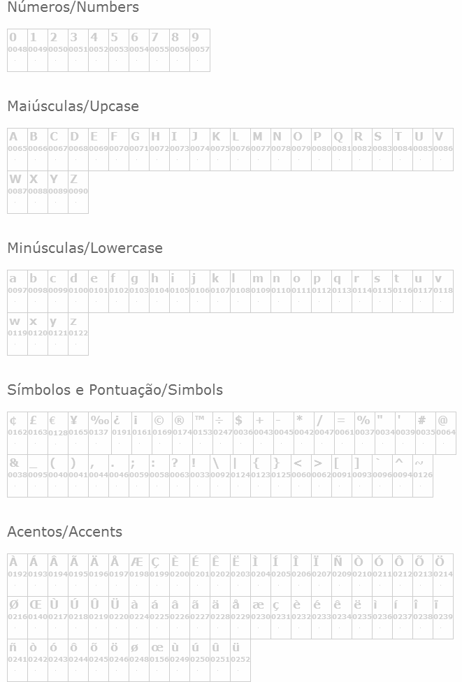 Mucha French Capitals