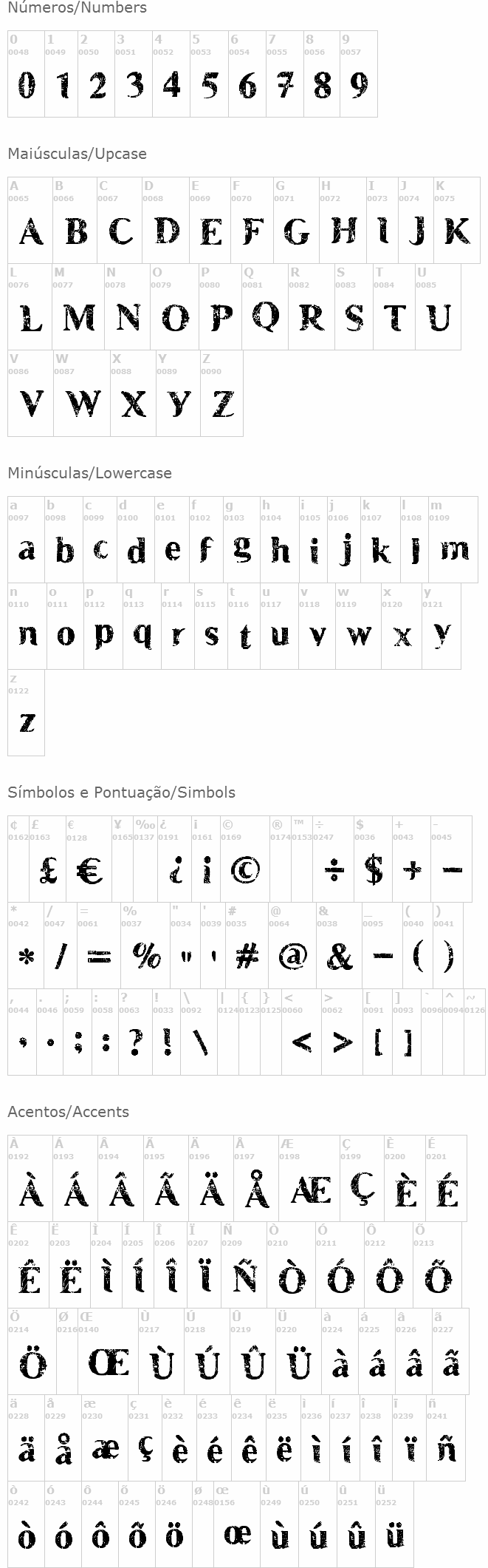 Muscle Cre