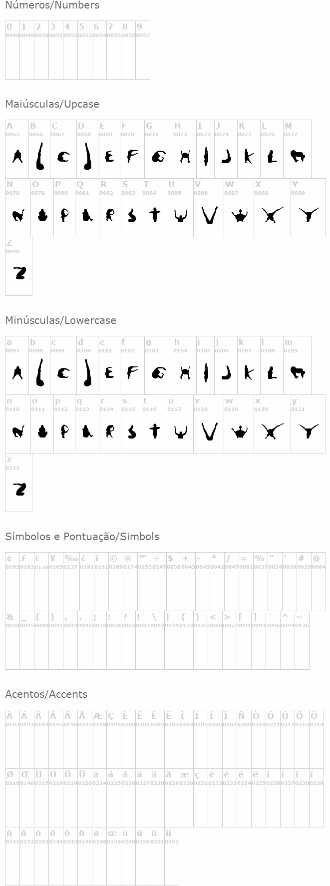 Muttopia