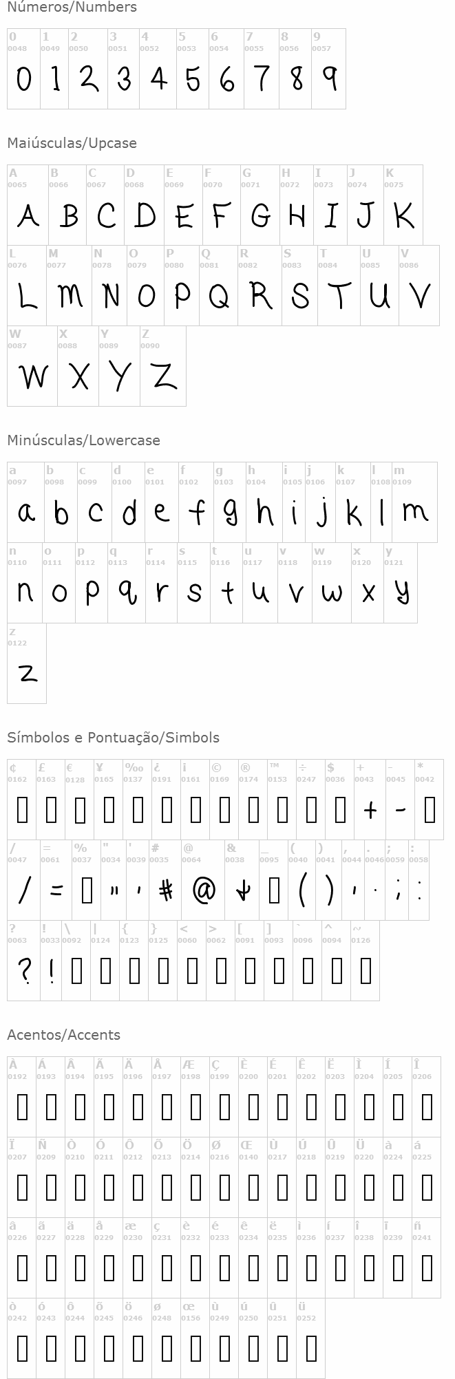 My dad drives me crazy