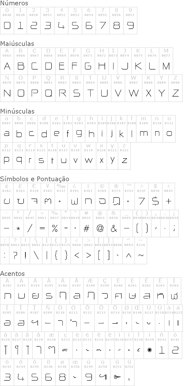 NP Naipol All in One