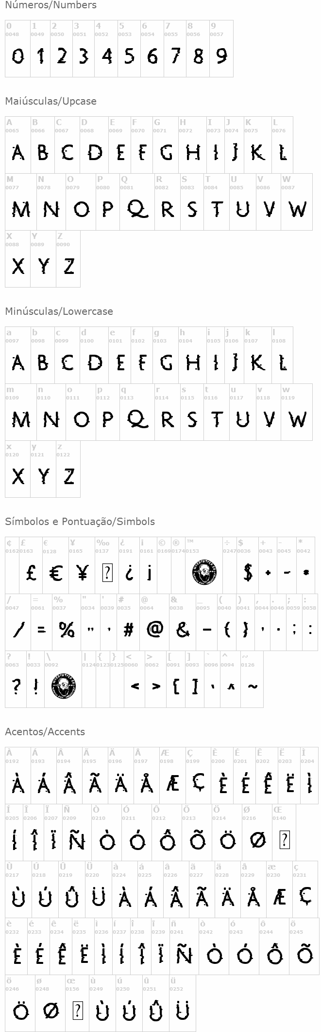 Nuevo Orden Nacional