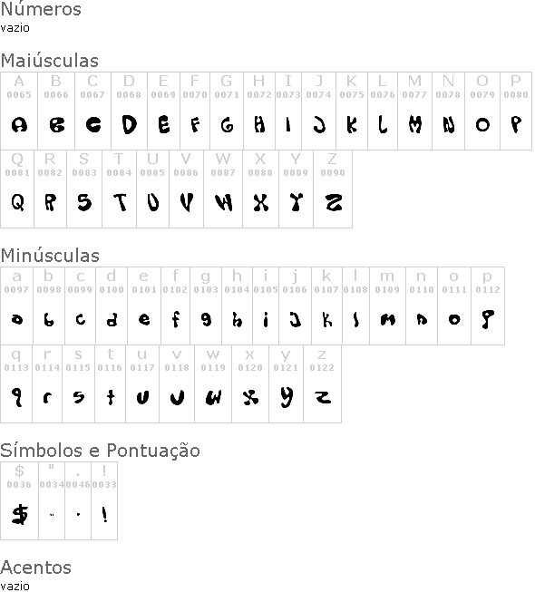 Olopus