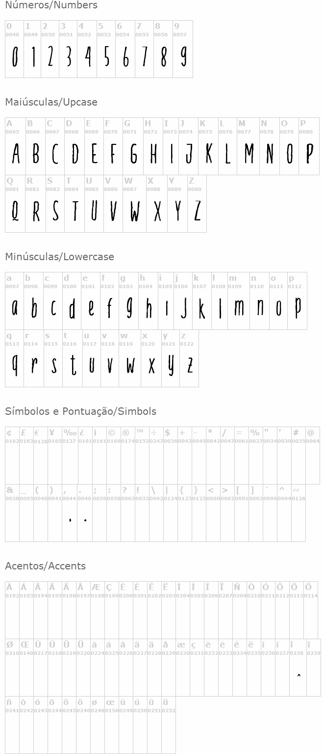 Palamia