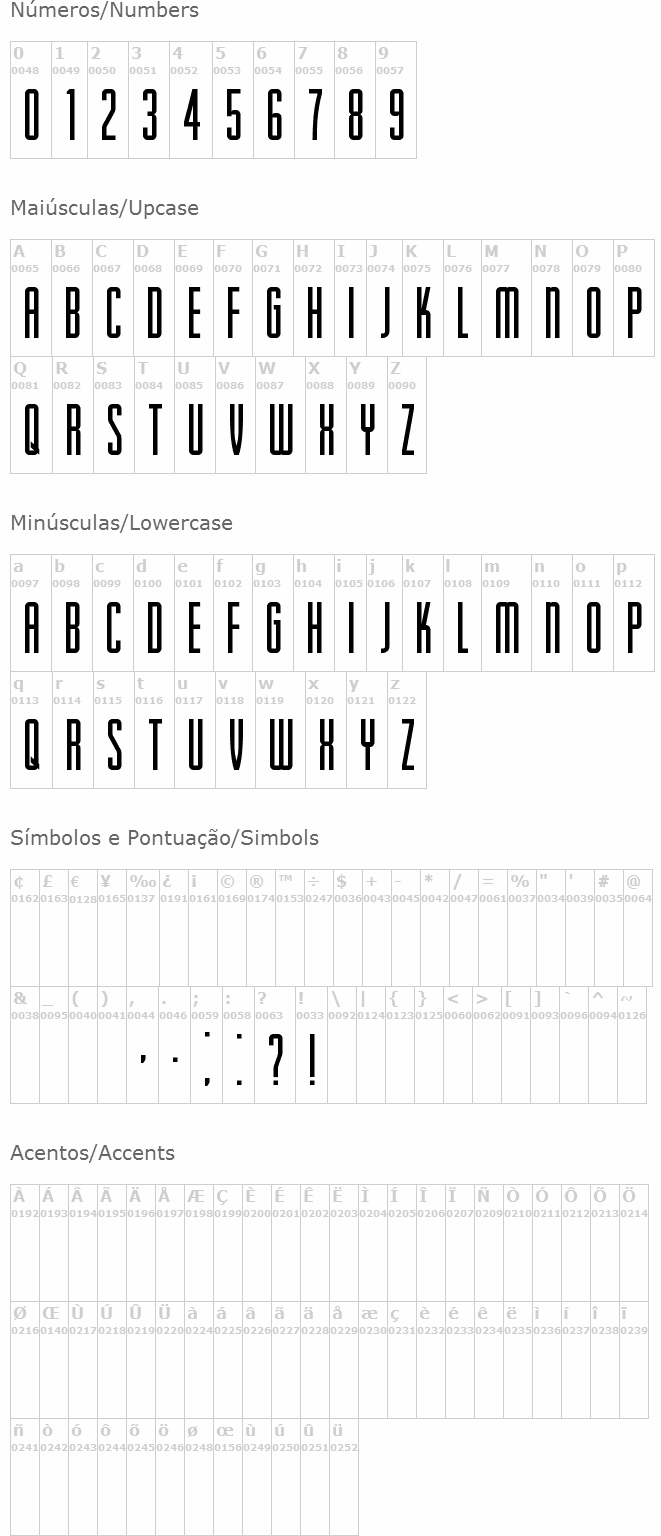 Passionate Relationship