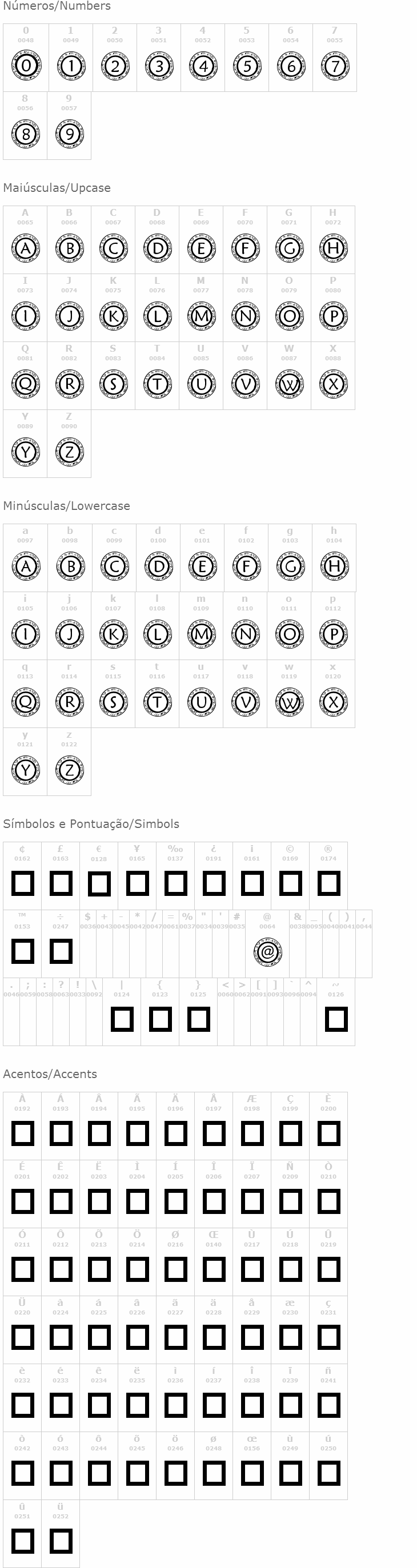 PF Scircle1