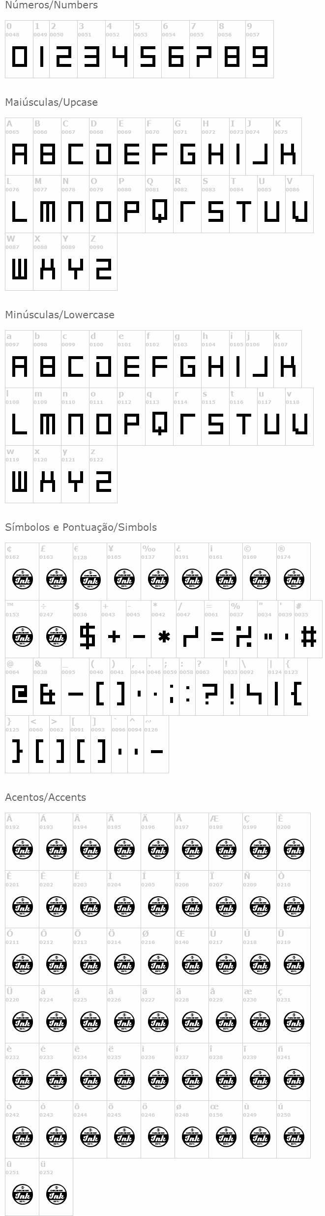 Psilent