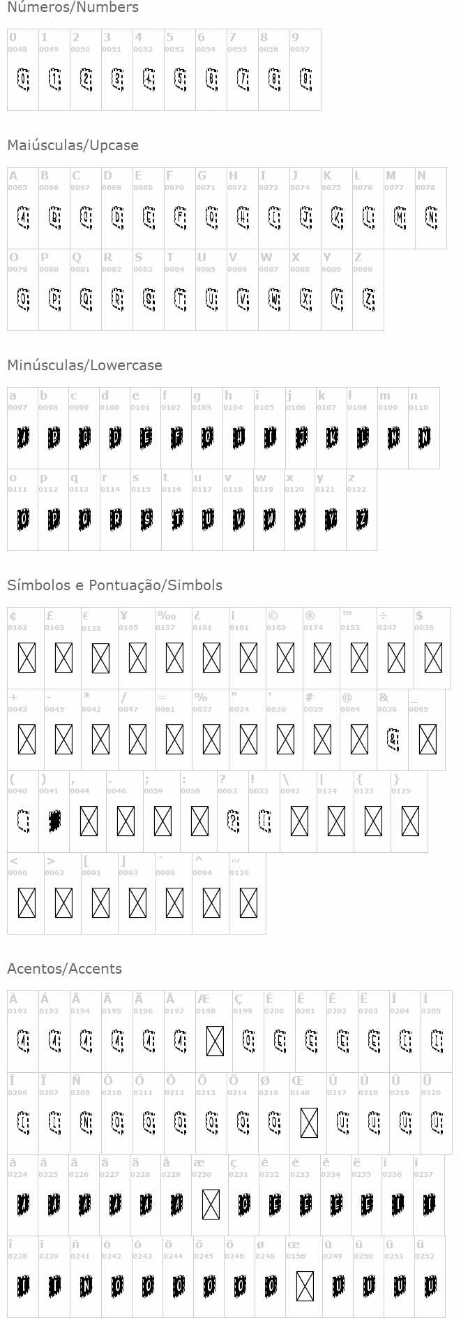 Puzzleboxs