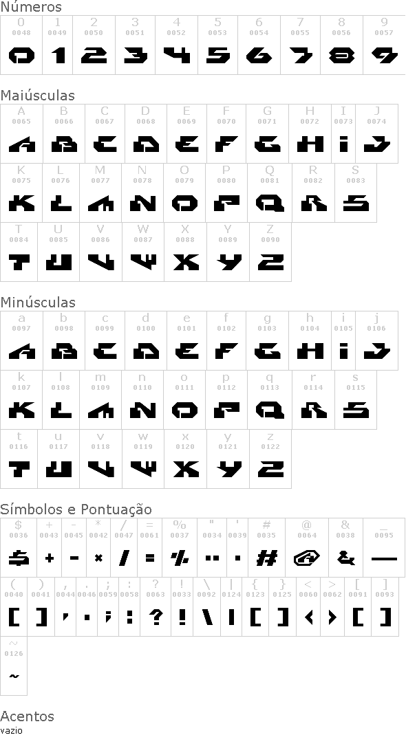 Radikal
