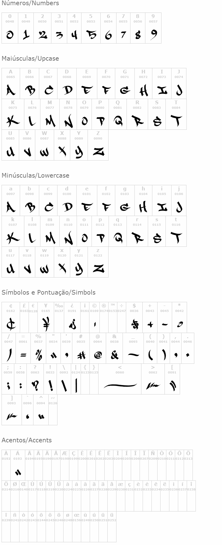 RapScript
