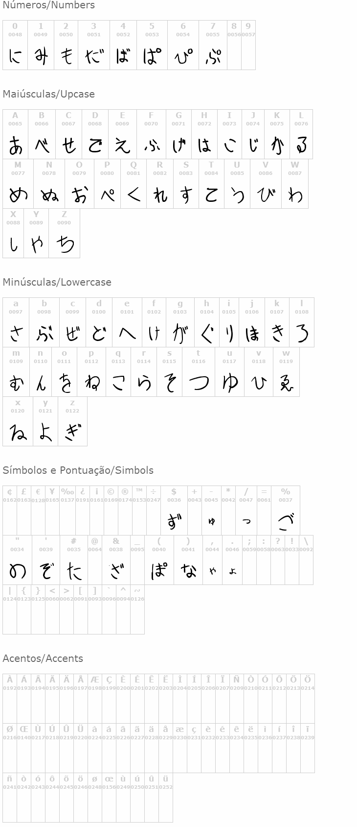 Sakura Irohanihoheto