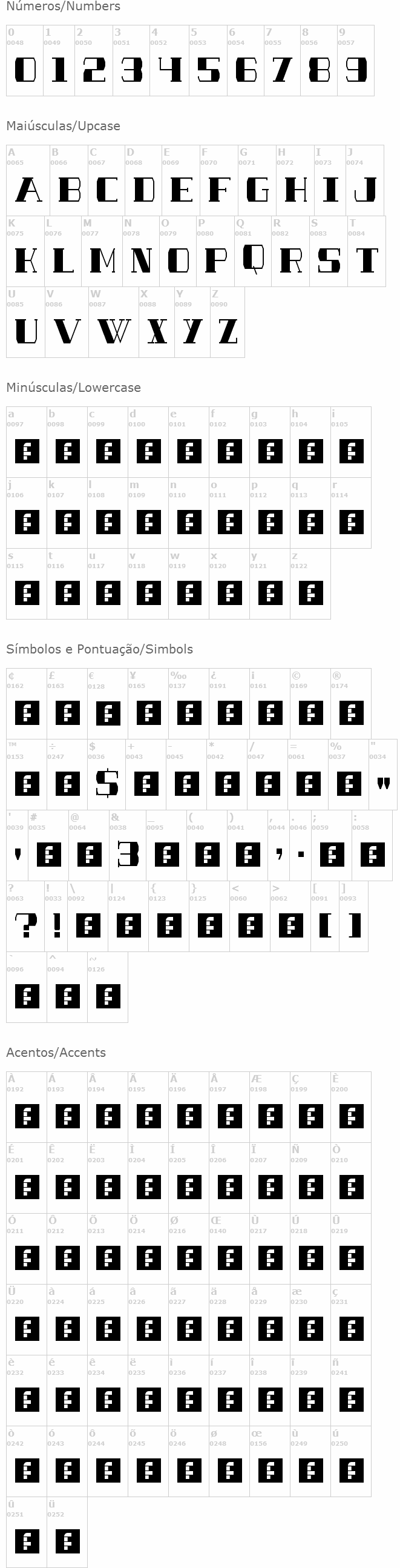 Showtunes