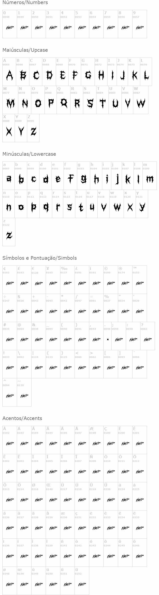 Slaughter Of The Death