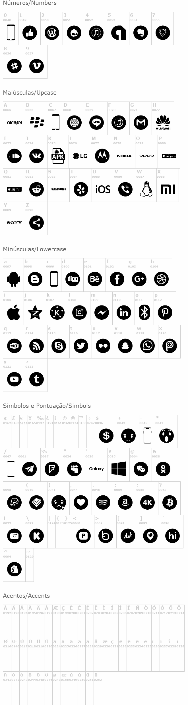 Smartphone Pro