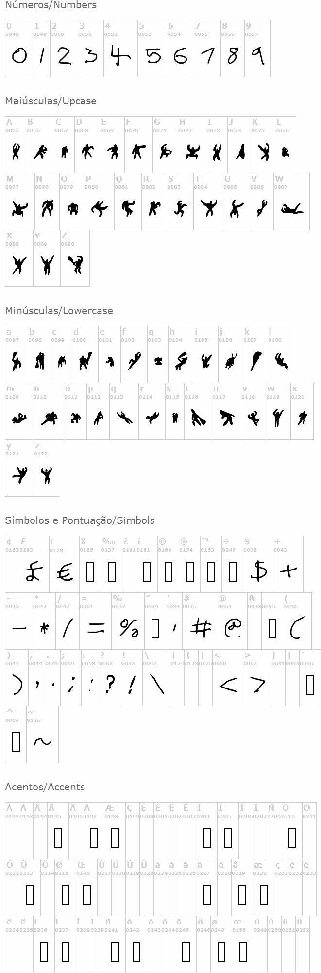 Terra Fontars