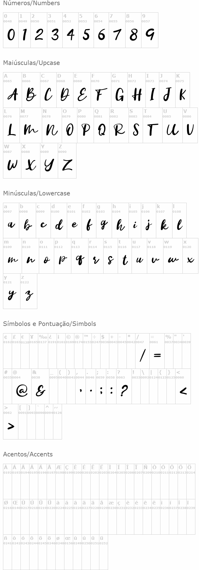 Vanilla Twilight Script